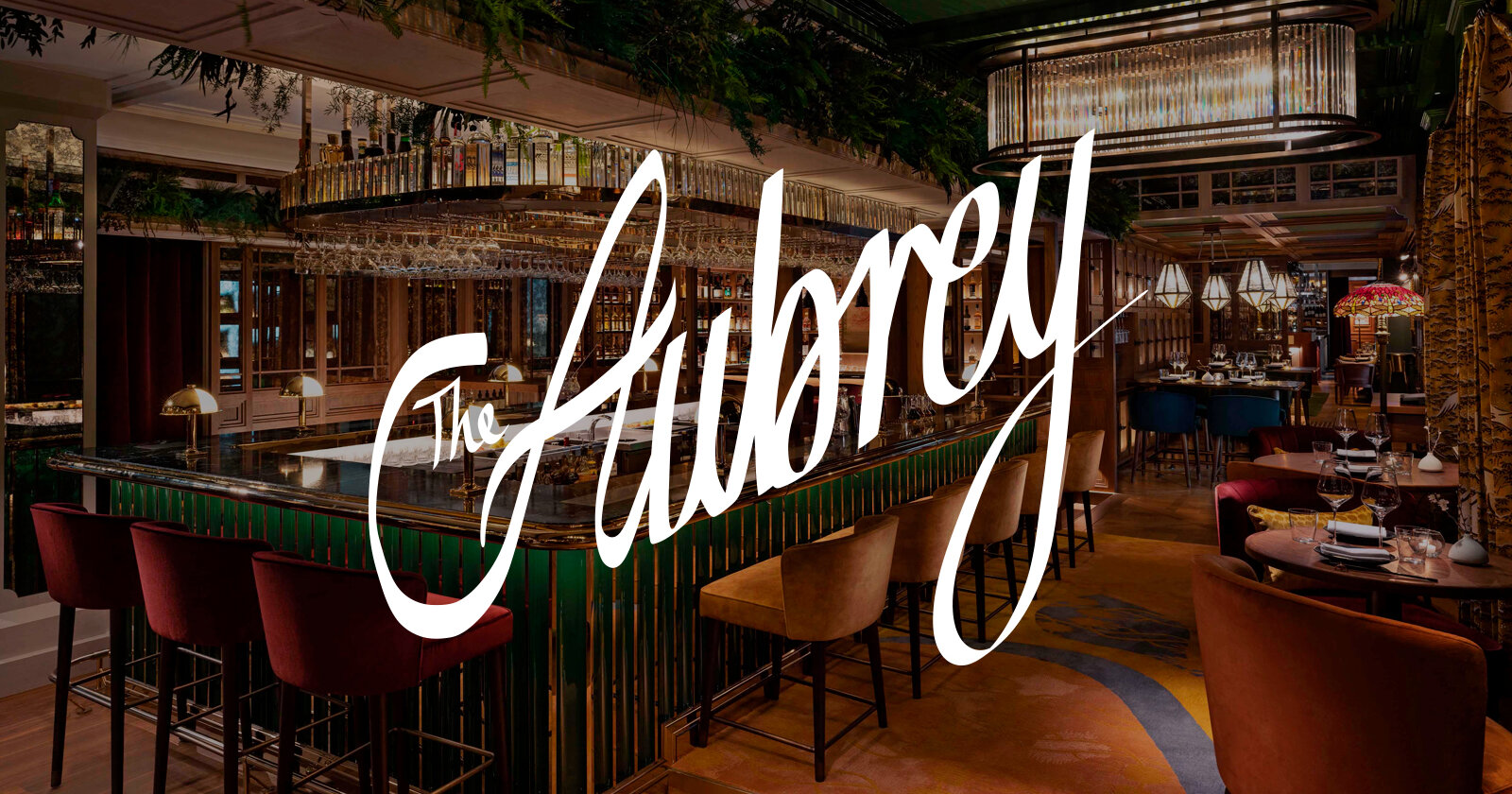 Hong Kong s Best Japanese Restaurant Bar Aubrey